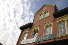 อื่นๆ Scheid S Hotel Restaurant