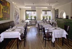 อื่นๆ 3 Scheid S Hotel Restaurant