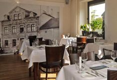 อื่นๆ 5 Scheid S Hotel Restaurant