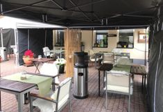 อื่นๆ 7 Scheid S Hotel Restaurant