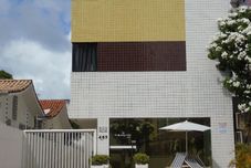 Others Jampa Mar Hotel