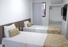 Others 5 Jampa Mar Hotel