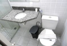 Others 2 Jampa Mar Hotel