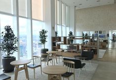 Others 6 Gallipoli Platinum Residence