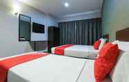 Lain-lain 3 One World Hotel Kulai