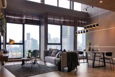 その他 Expressionz Professional Suites By Luxurious Lifes