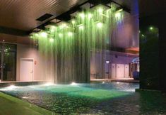 その他 5 Expressionz Professional Suites By Luxurious Lifes