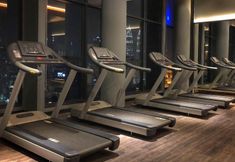 その他 7 Expressionz Professional Suites By Luxurious Lifes