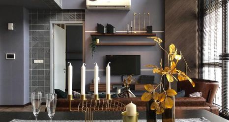 その他 2 Expressionz Professional Suites By Luxurious Lifes