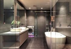 その他 4 Expressionz Professional Suites By Luxurious Lifes