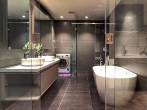 その他 4 Expressionz Professional Suites By Luxurious Lifes