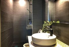 その他 3 Expressionz Professional Suites By Luxurious Lifes