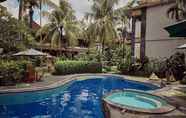 Lain-lain 2 Outpost Ubud Coliving Suites