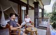 Others 7 Outpost Ubud Coliving Suites