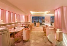 Bar, Cafe and Lounge 3 Lebua At State Tower The World S First Vertical De