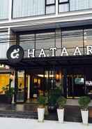 null Hataara Hotel