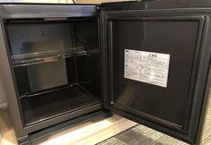 卧室 2 Keikyu Ex Inn Hamamatsucho Daimon Station