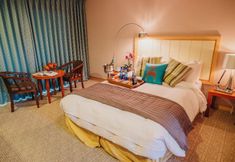 Others 3 Jeju Mei The Hotel By Nanugo