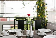 Others 3 Hanoi Focus Boutique Hotel