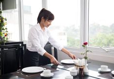 Others 4 Hanoi Focus Boutique Hotel