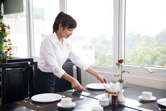 Others 4 Hanoi Focus Boutique Hotel