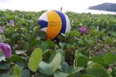 Common Space Kata S T House