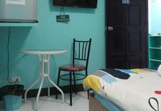 Bedroom 3 Kata S T House