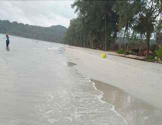 Others 2 Kinnaree Resort Koh Kood