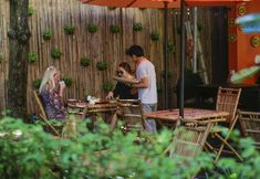 其他 2 Home Indochine D Angkor