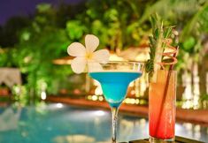 其他 3 Home Indochine D Angkor