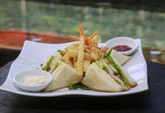 其他 4 Home Indochine D Angkor