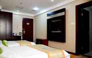 Lainnya 4 Beijing Qihang International Hotel