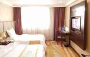 Lainnya 2 Beijing Qihang International Hotel