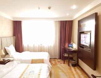 Lainnya 2 Beijing Qihang International Hotel