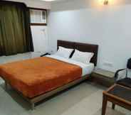 Others 6 Hotel Rodili Residency