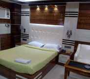 Others 4 Hotel Rodili Residency