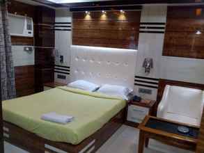 Others 4 Hotel Rodili Residency