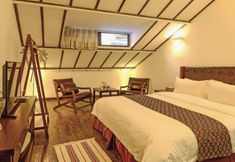 Others 6 Chengdu Qintai Hotel