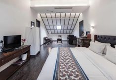 Others 3 Chengdu Qintai Hotel