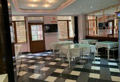 Others 4 Hotel Flash