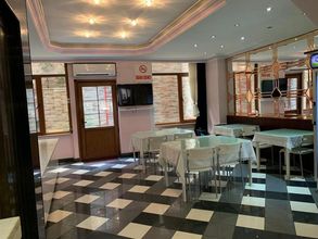 Others 4 Hotel Flash