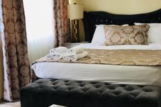 Others La Mer Boutique Hotel