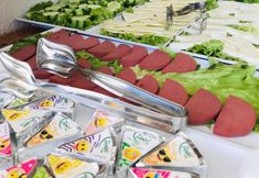 Others 4 La Mer Boutique Hotel