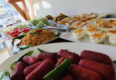 Others 7 La Mer Boutique Hotel