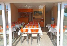 기타 2 The Marist Hotel Kadikoy