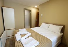 기타 3 The Marist Hotel Kadikoy