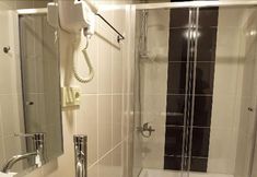 その他 4 The Marist Hotel Kadikoy