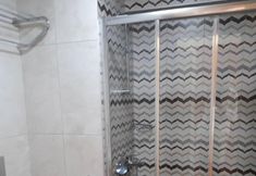 기타 6 Mert Seaside Hotel All Inclusive