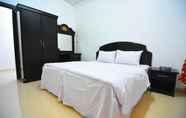 Others 5 Al Eairy Apartments Al Riyad 4