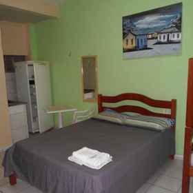 ปูซาดา ซา อเลเกรีย 1, โรงแรม & ที่พัก พิพิธภัณฑ์ภาพและเสียงเซอารา